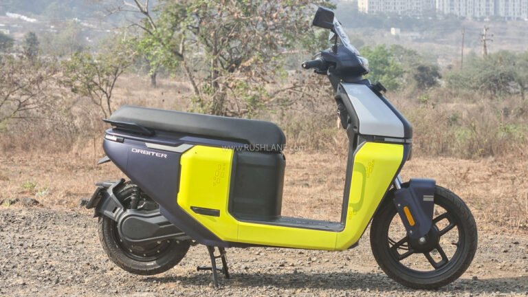 tvs-orbiter-ev-road-test-review-9